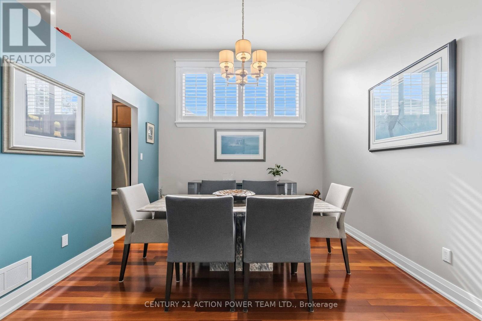 83 Blackshire Circle, Ottawa, Ontario  K2J 5M3 - Photo 9 - X13862008