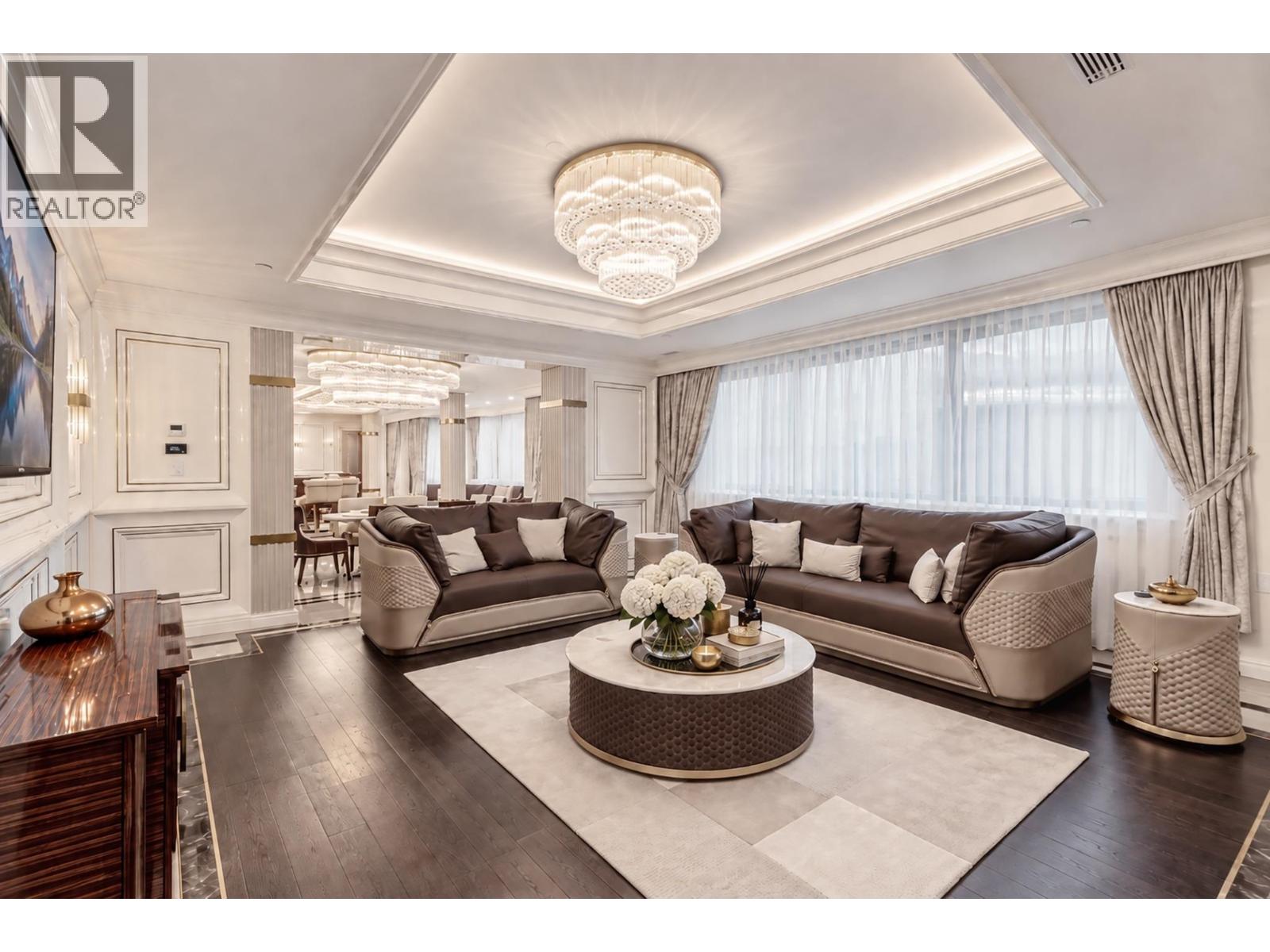 2867 MARINE DRIVE