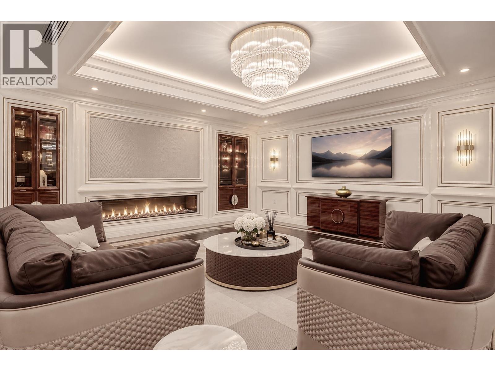 2867 MARINE DRIVE