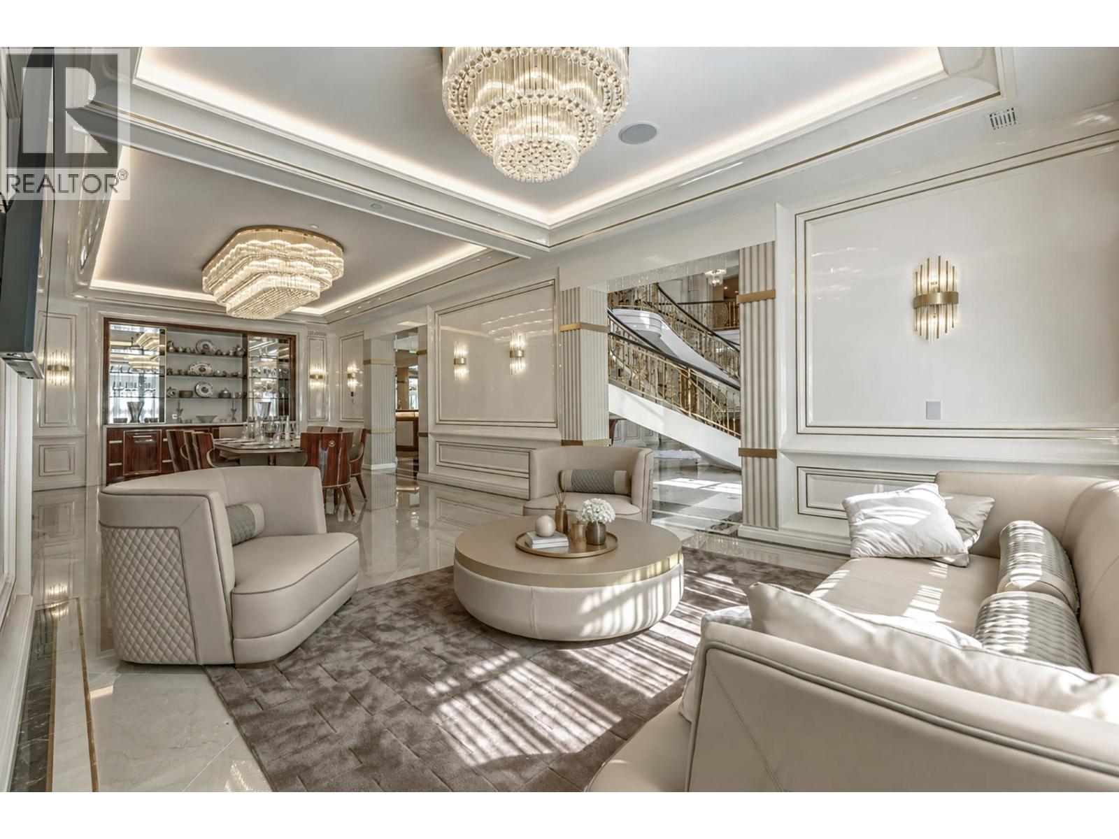 2867 MARINE DRIVE
