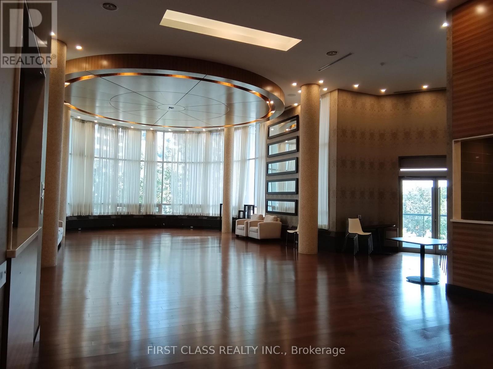 1507 - 60 South Town Centre Boulevard, Markham, Ontario  L6G 0C5 - Photo 3 - N13863714