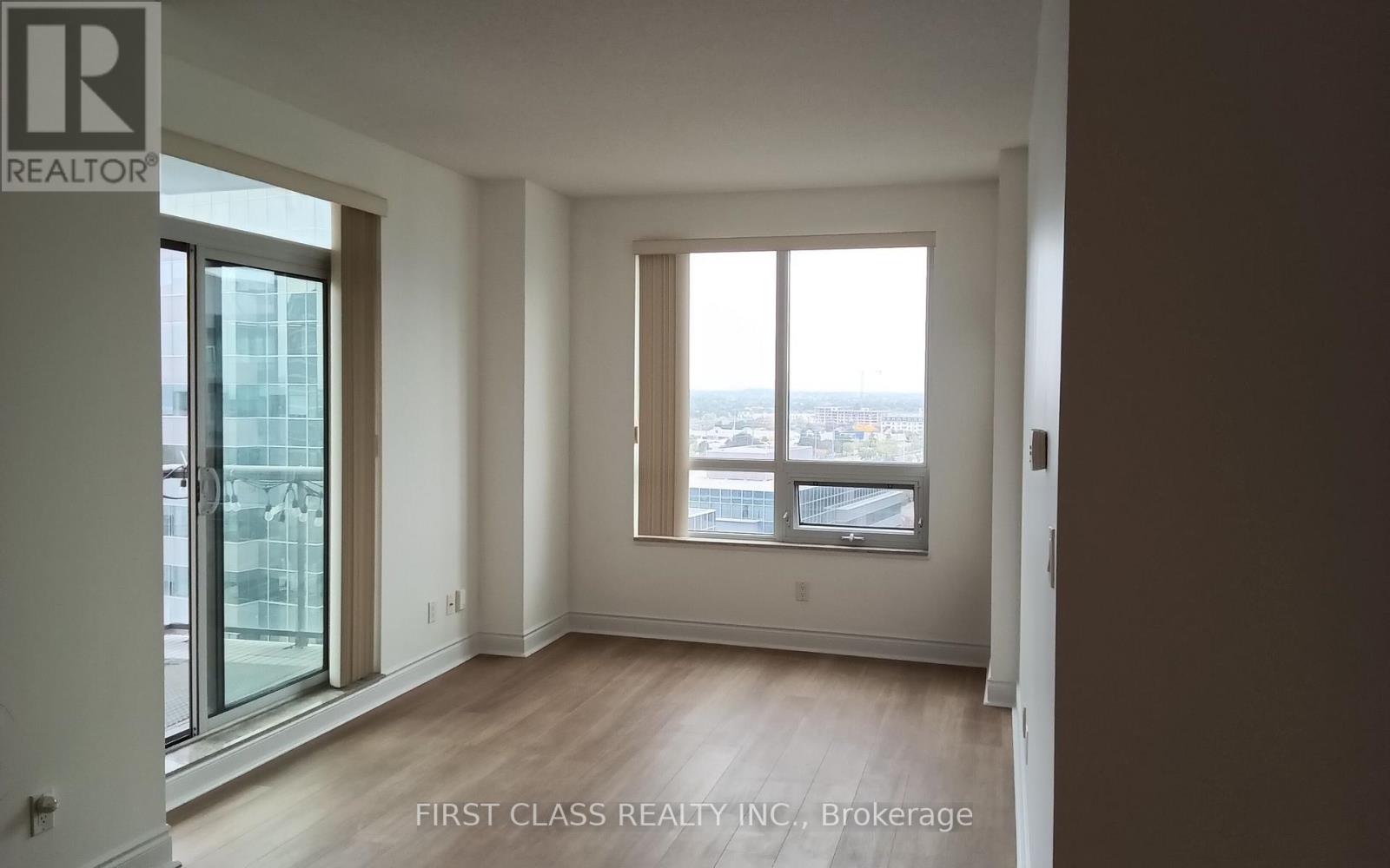1507 - 60 South Town Centre Boulevard, Markham, Ontario  L6G 0C5 - Photo 8 - N13863714