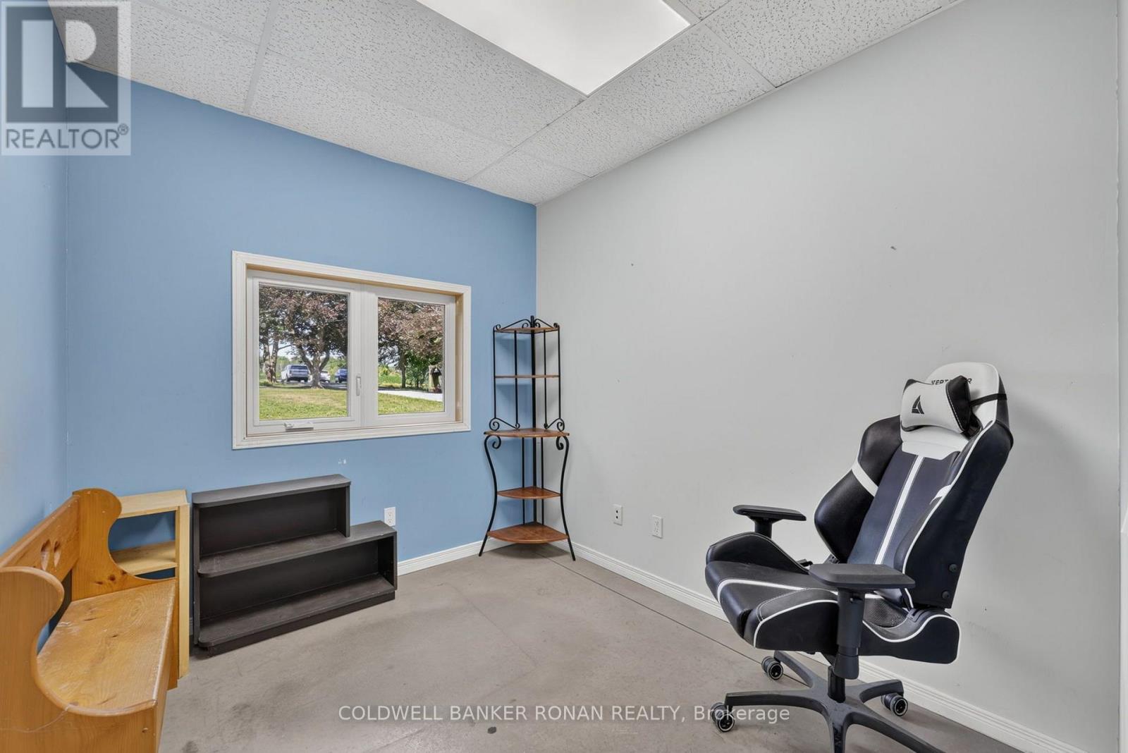 8799 Highway 89, Adjala-Tosorontio, Ontario L9R 1V1 - Photo 41 - N13863786