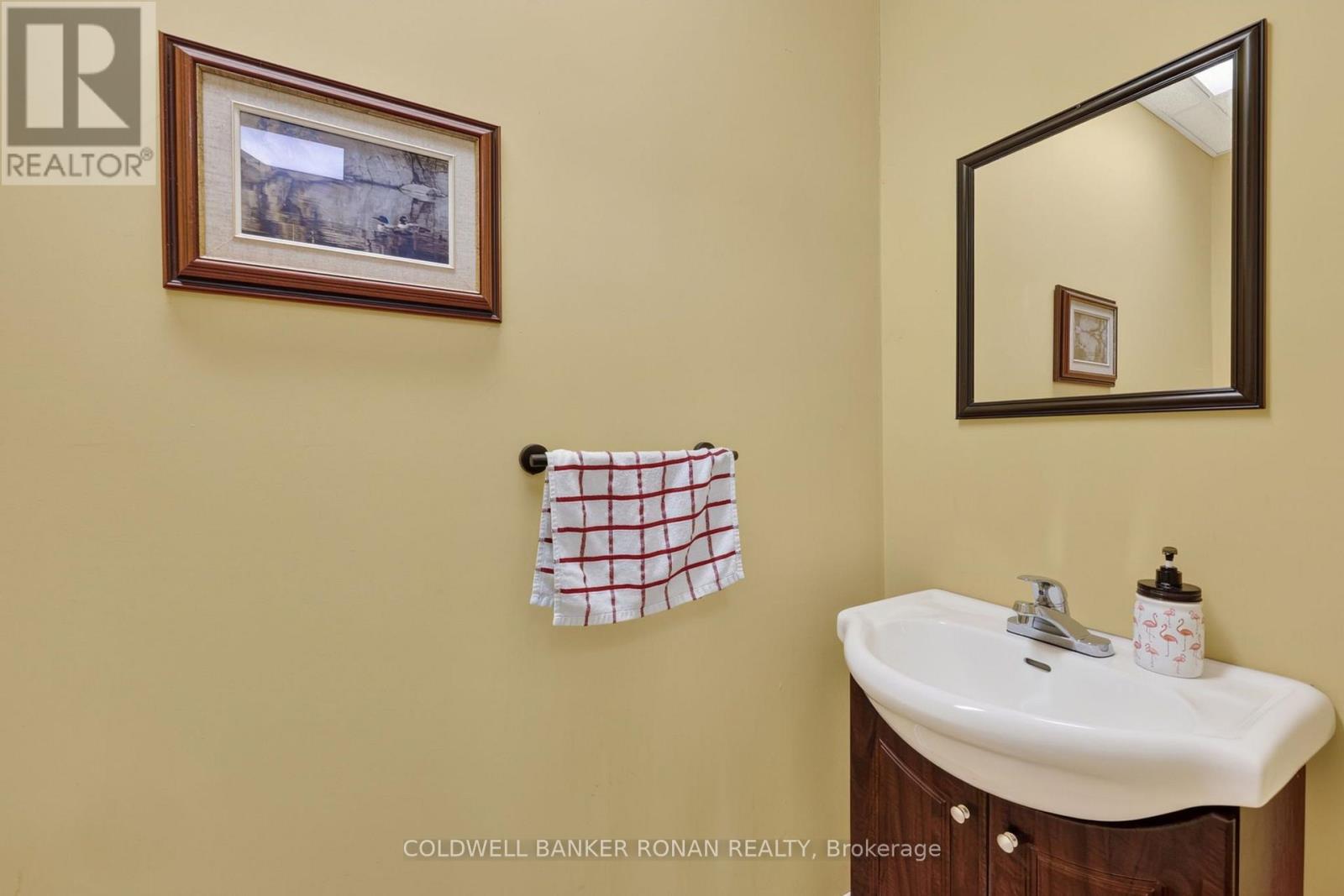 8799 Highway 89, Adjala-Tosorontio, Ontario L9R 1V1 - Photo 44 - N13863786