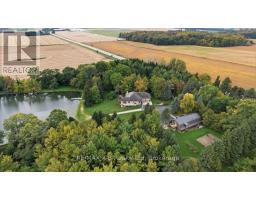 5083 PERTH 107 ROAD, Perth East, Ontario
