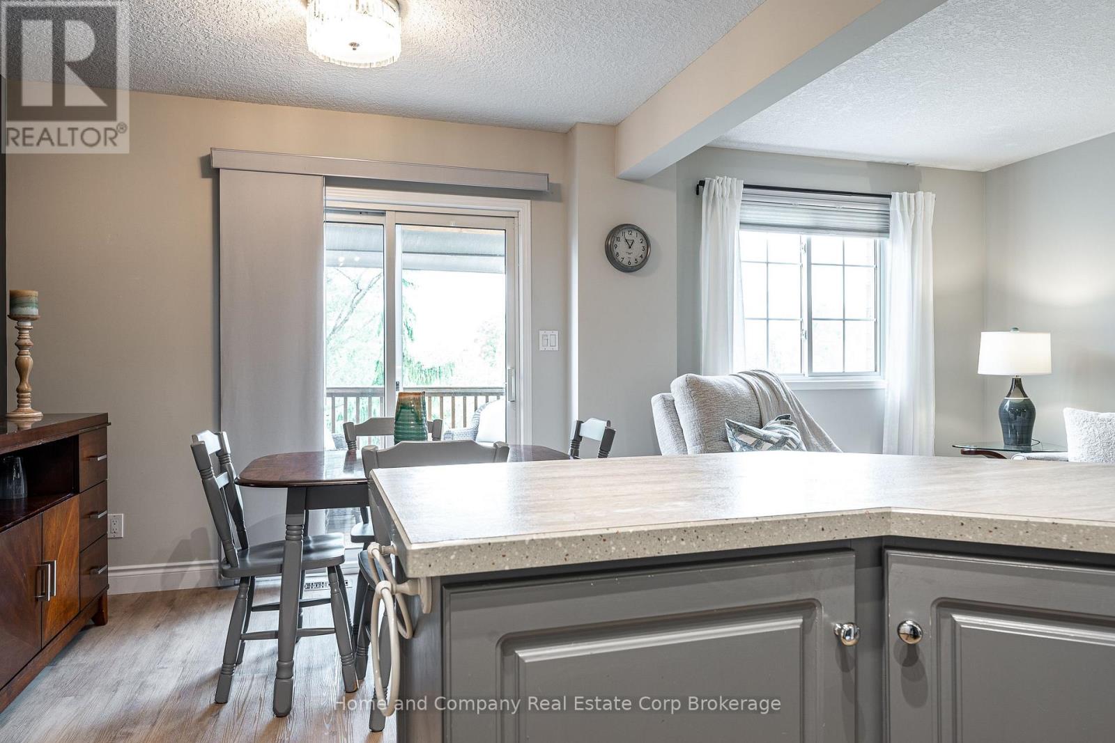 160 Athlone Crescent, Stratford, Ontario  N4Z 1H9 - Photo 13 - X13863712