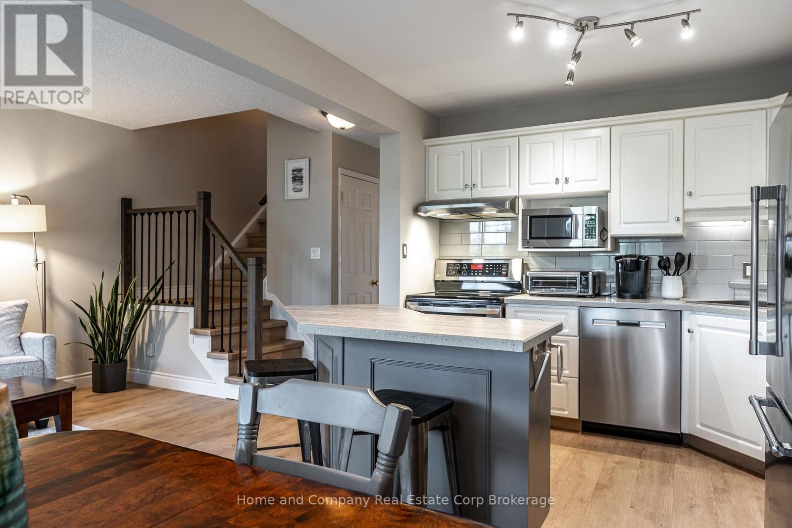 160 Athlone Crescent, Stratford, Ontario  N4Z 1H9 - Photo 14 - X13863712