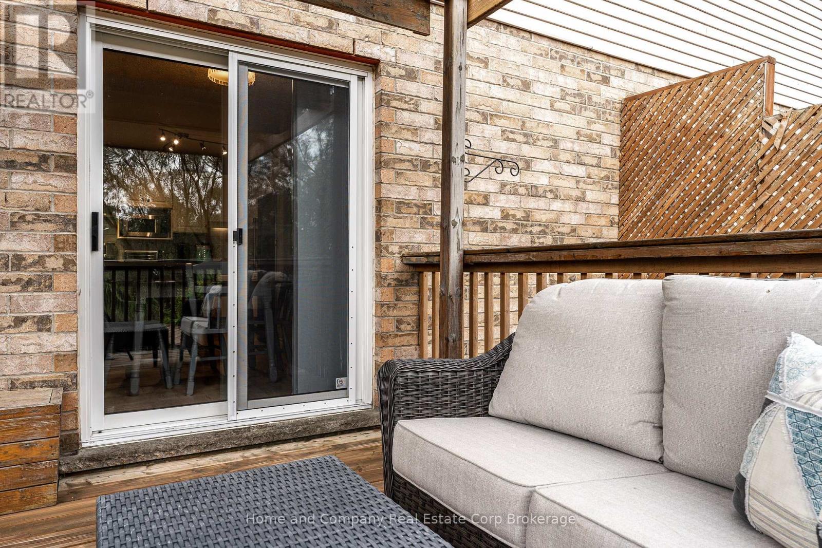 160 Athlone Crescent, Stratford, Ontario  N4Z 1H9 - Photo 23 - X13863712