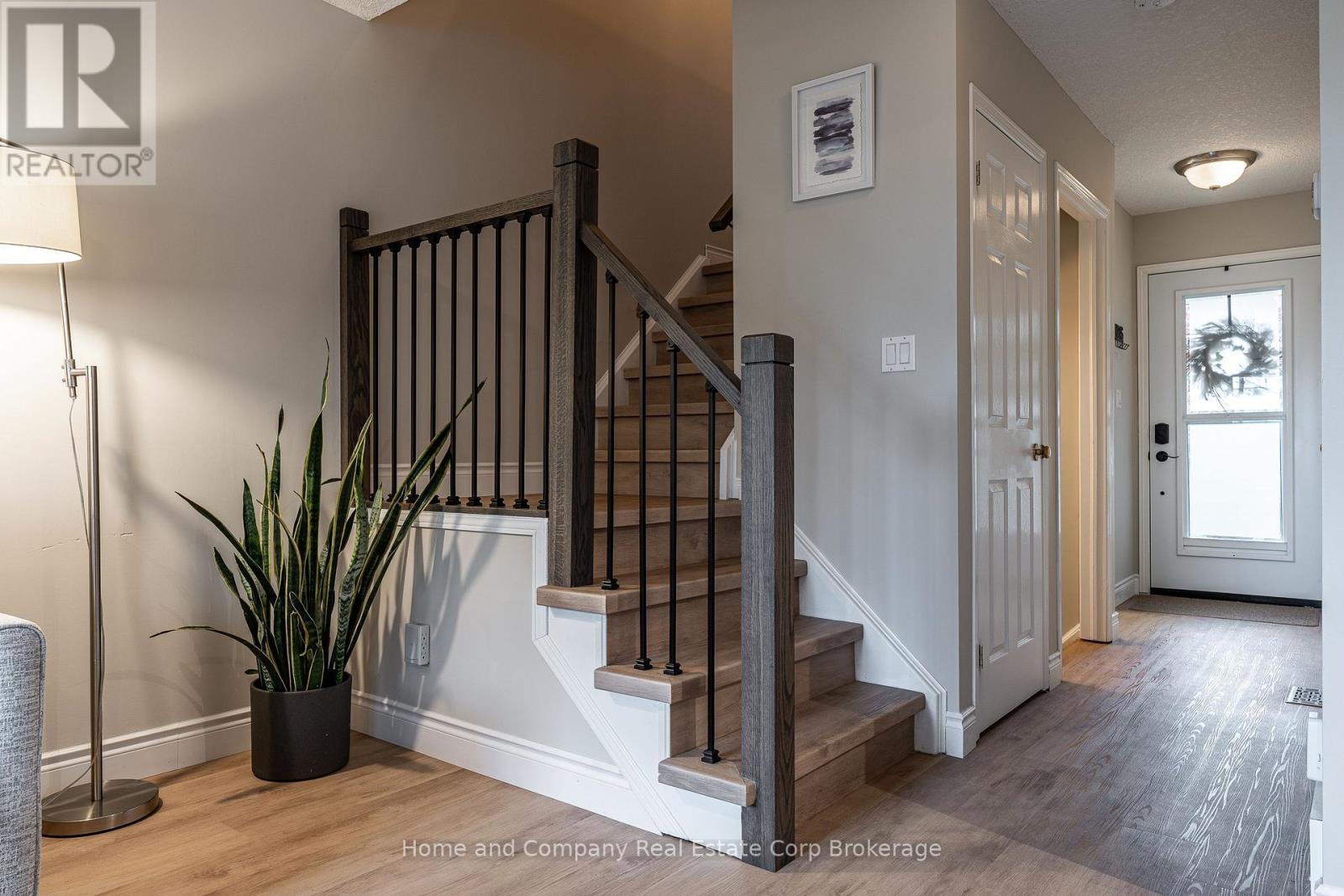 160 Athlone Crescent, Stratford, Ontario  N4Z 1H9 - Photo 24 - X13863712