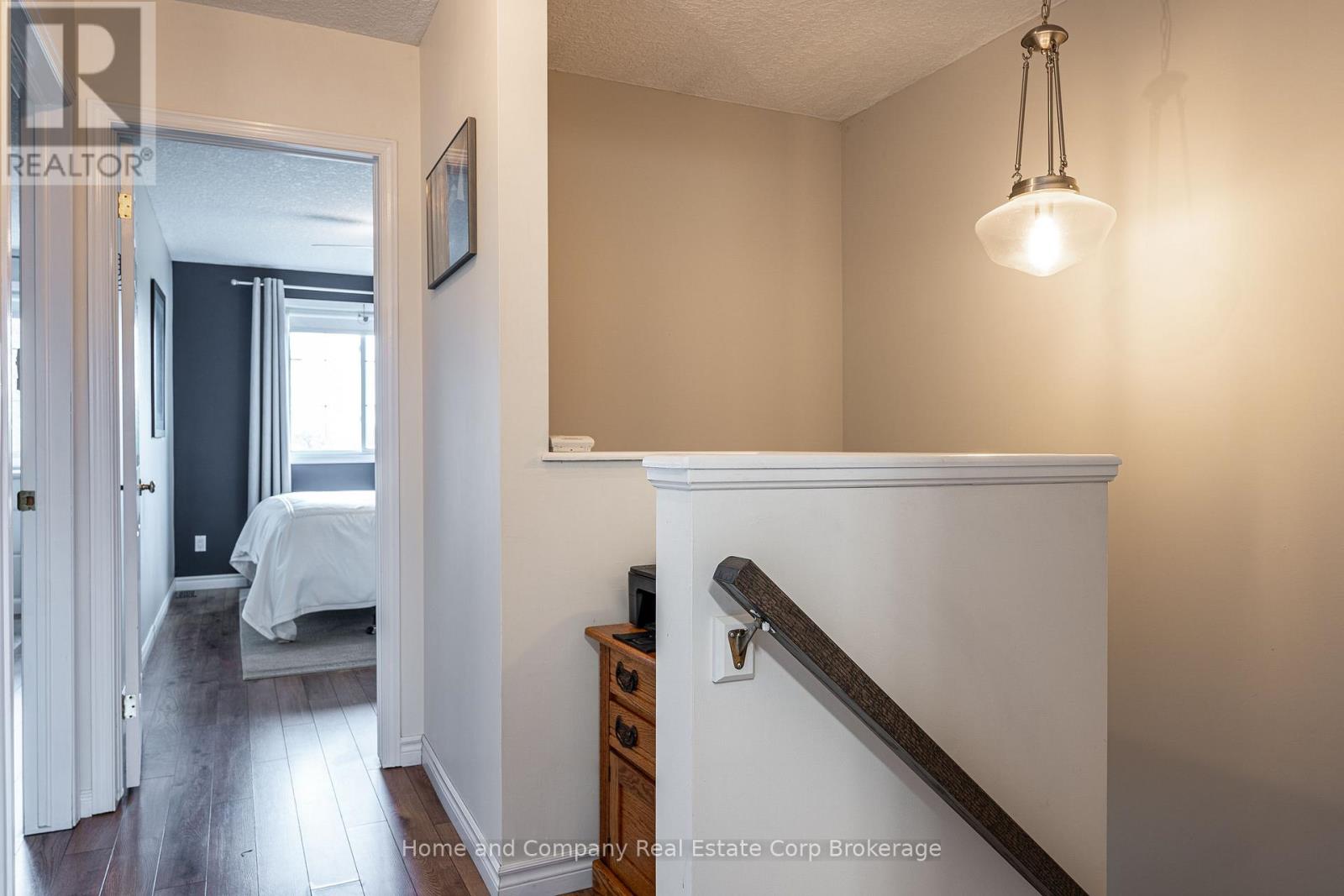 160 Athlone Crescent, Stratford, Ontario  N4Z 1H9 - Photo 25 - X13863712
