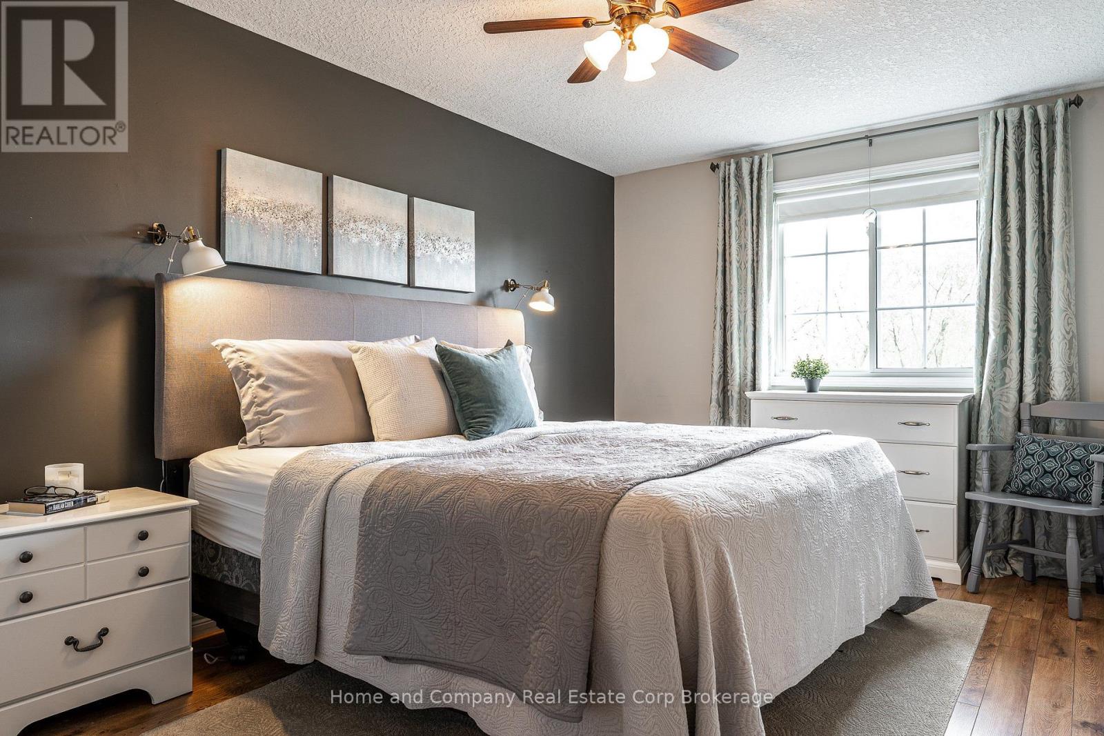 160 Athlone Crescent, Stratford, Ontario  N4Z 1H9 - Photo 26 - X13863712