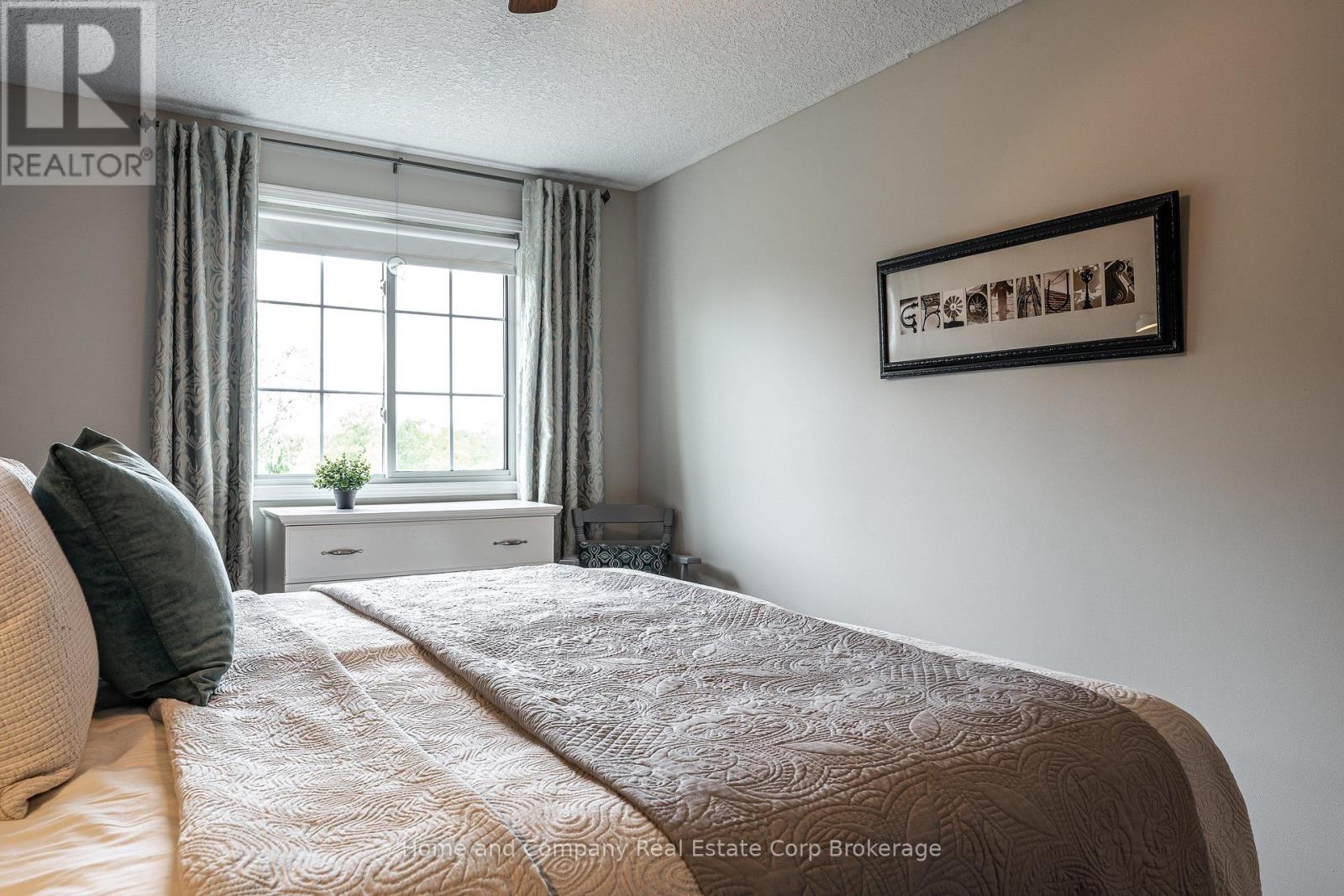 160 Athlone Crescent, Stratford, Ontario  N4Z 1H9 - Photo 27 - X13863712