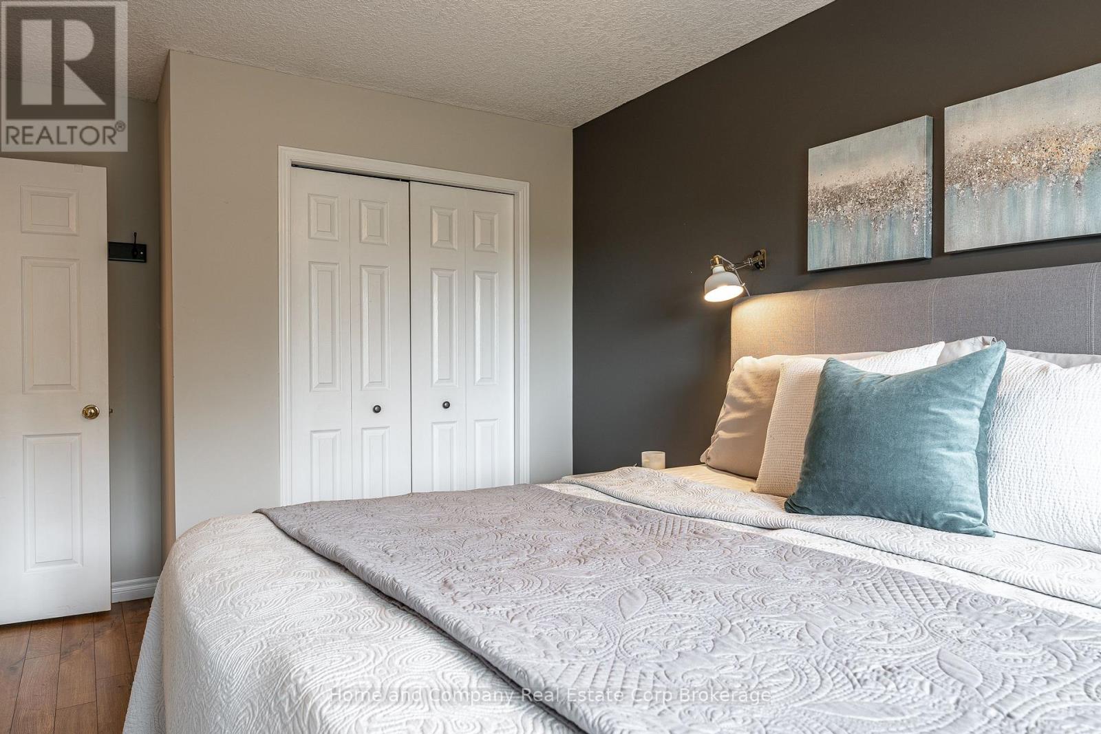 160 Athlone Crescent, Stratford, Ontario  N4Z 1H9 - Photo 28 - X13863712