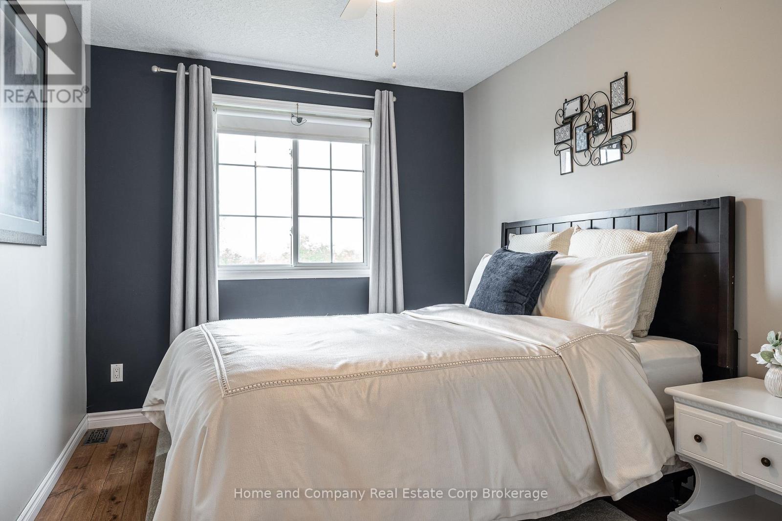 160 Athlone Crescent, Stratford, Ontario  N4Z 1H9 - Photo 31 - X13863712
