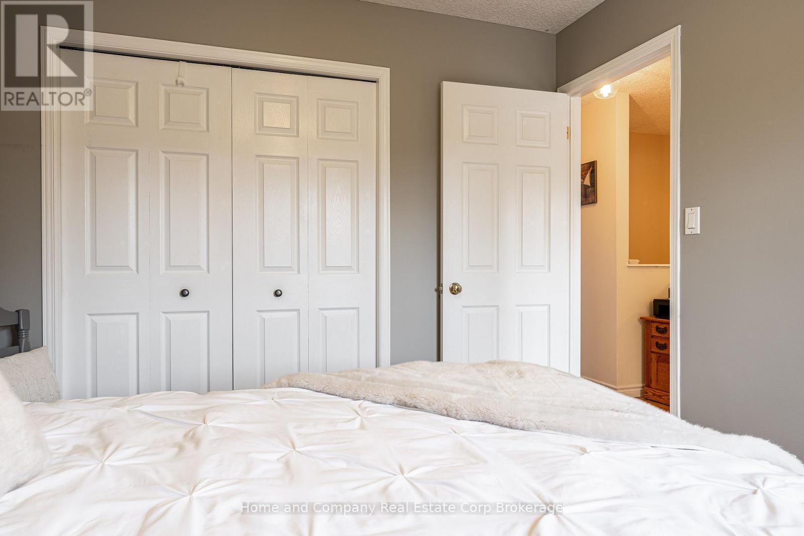160 Athlone Crescent, Stratford, Ontario  N4Z 1H9 - Photo 34 - X13863712