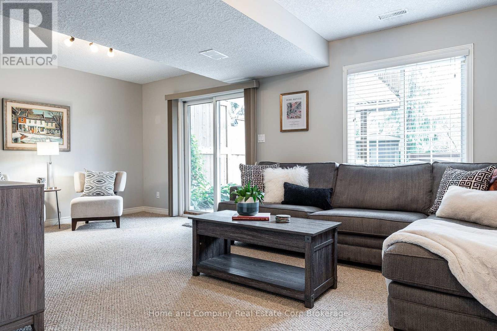 160 Athlone Crescent, Stratford, Ontario  N4Z 1H9 - Photo 35 - X13863712