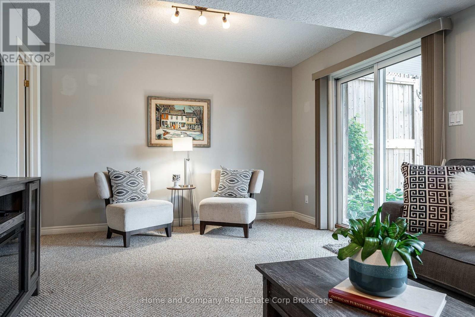 160 Athlone Crescent, Stratford, Ontario  N4Z 1H9 - Photo 36 - X13863712