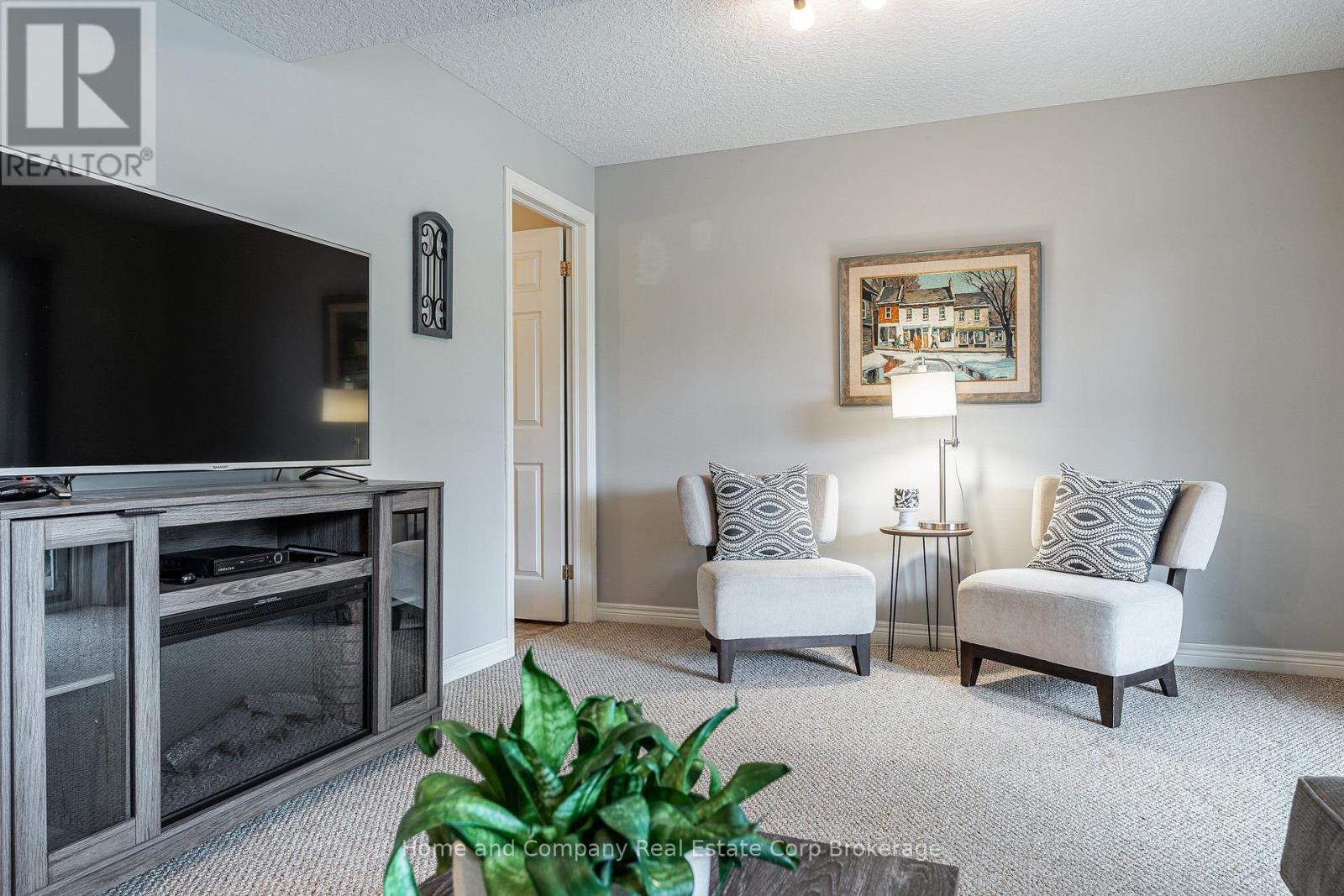 160 Athlone Crescent, Stratford, Ontario  N4Z 1H9 - Photo 37 - X13863712