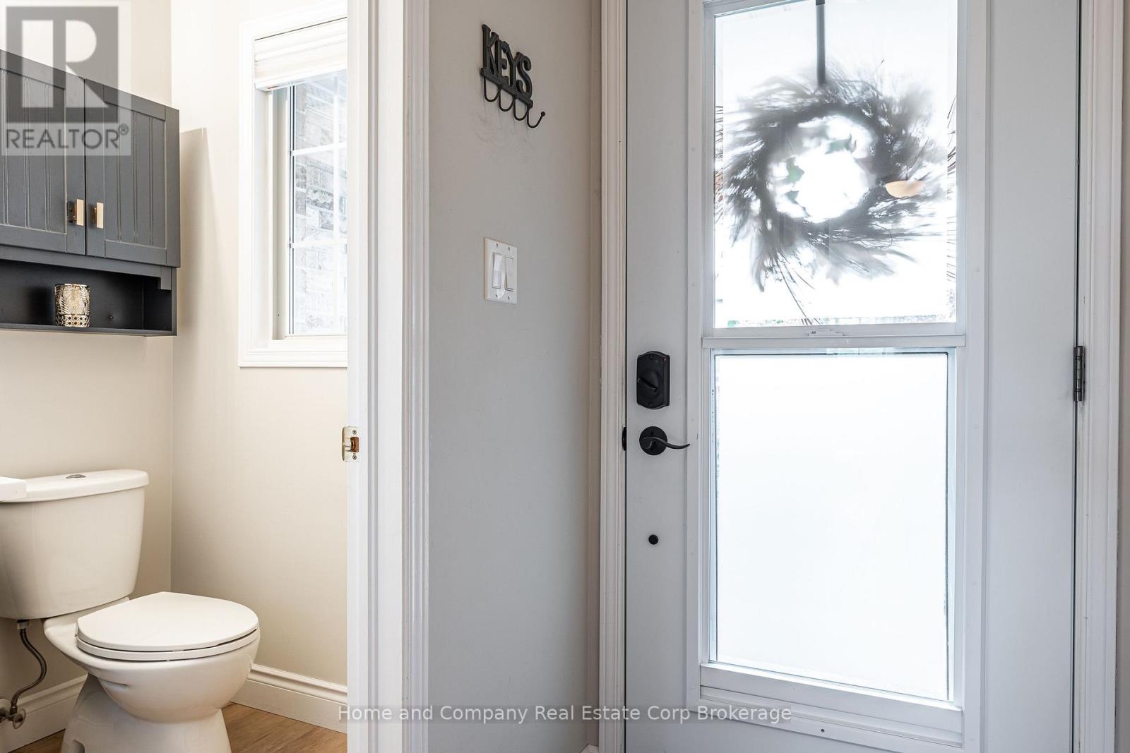160 Athlone Crescent, Stratford, Ontario  N4Z 1H9 - Photo 6 - X13863712
