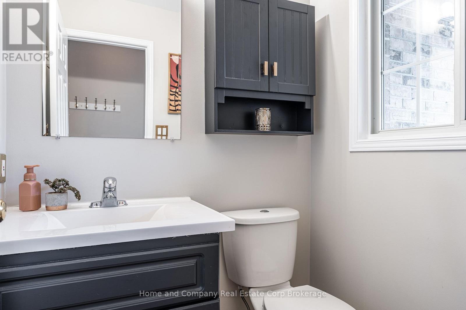 160 Athlone Crescent, Stratford, Ontario  N4Z 1H9 - Photo 7 - X13863712