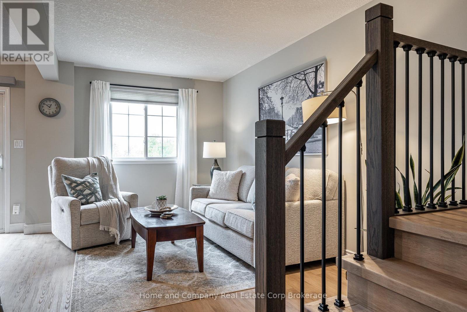 160 Athlone Crescent, Stratford, Ontario  N4Z 1H9 - Photo 8 - X13863712