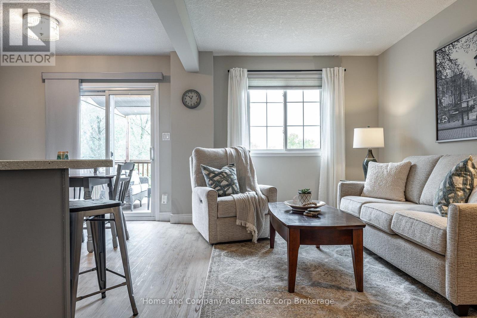 160 Athlone Crescent, Stratford, Ontario  N4Z 1H9 - Photo 9 - X13863712