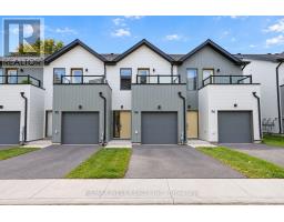 94 SUNSHINE LANE, Orillia, Ontario