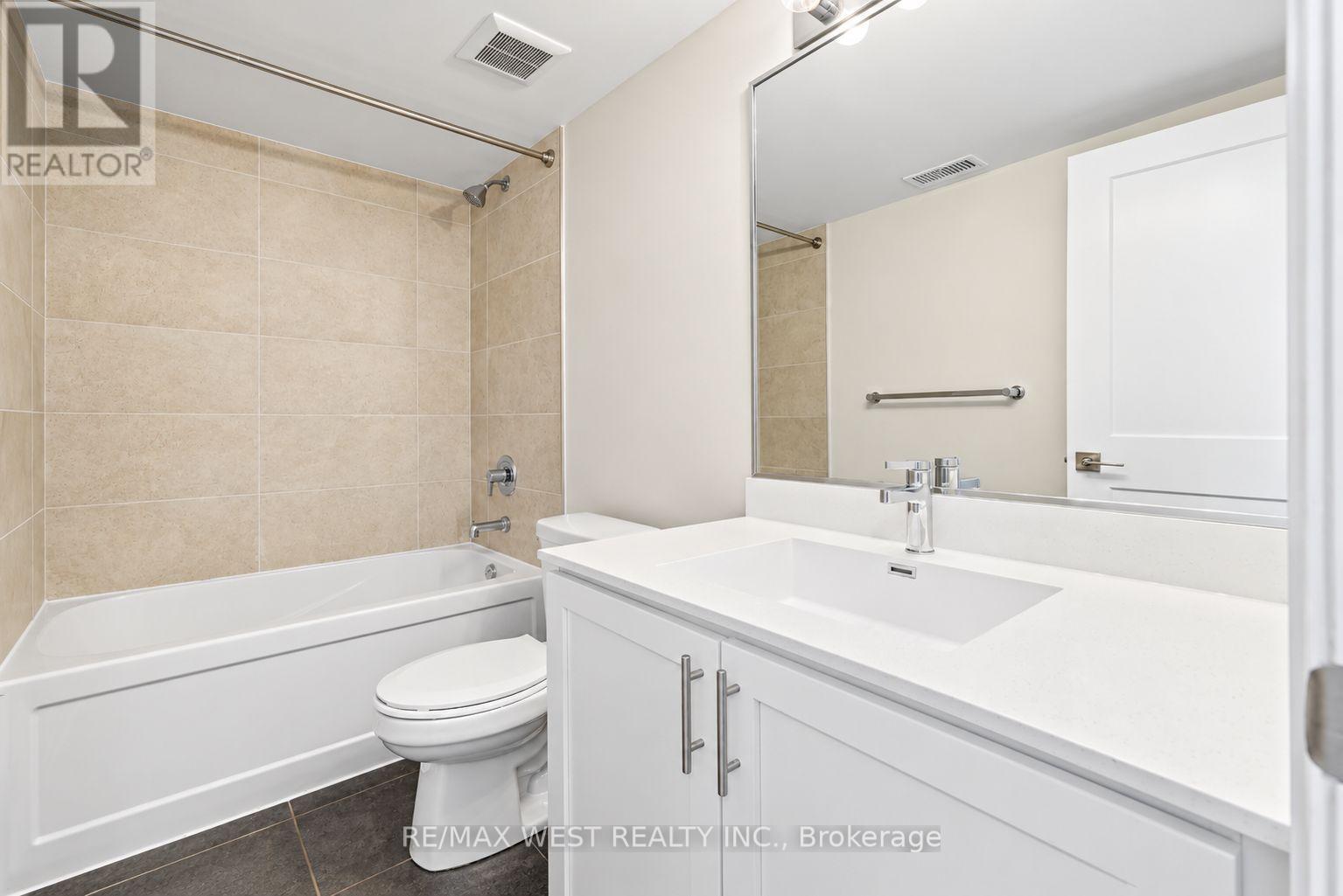 96 Sunshine Lane, Orillia, Ontario  L3V 7L8 - Photo 12 - S13863720