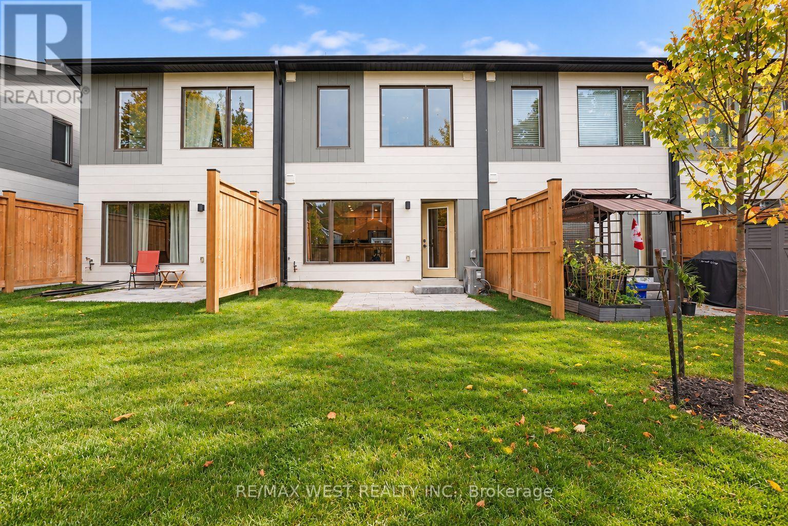 96 Sunshine Lane, Orillia, Ontario  L3V 7L8 - Photo 13 - S13863720