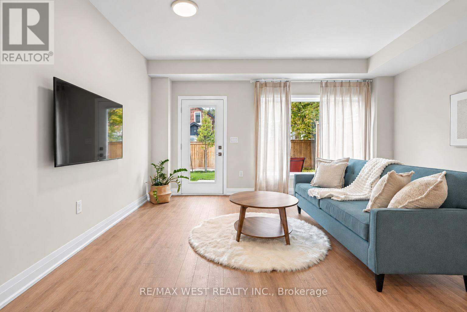 96 Sunshine Lane, Orillia, Ontario  L3V 7L8 - Photo 6 - S13863720