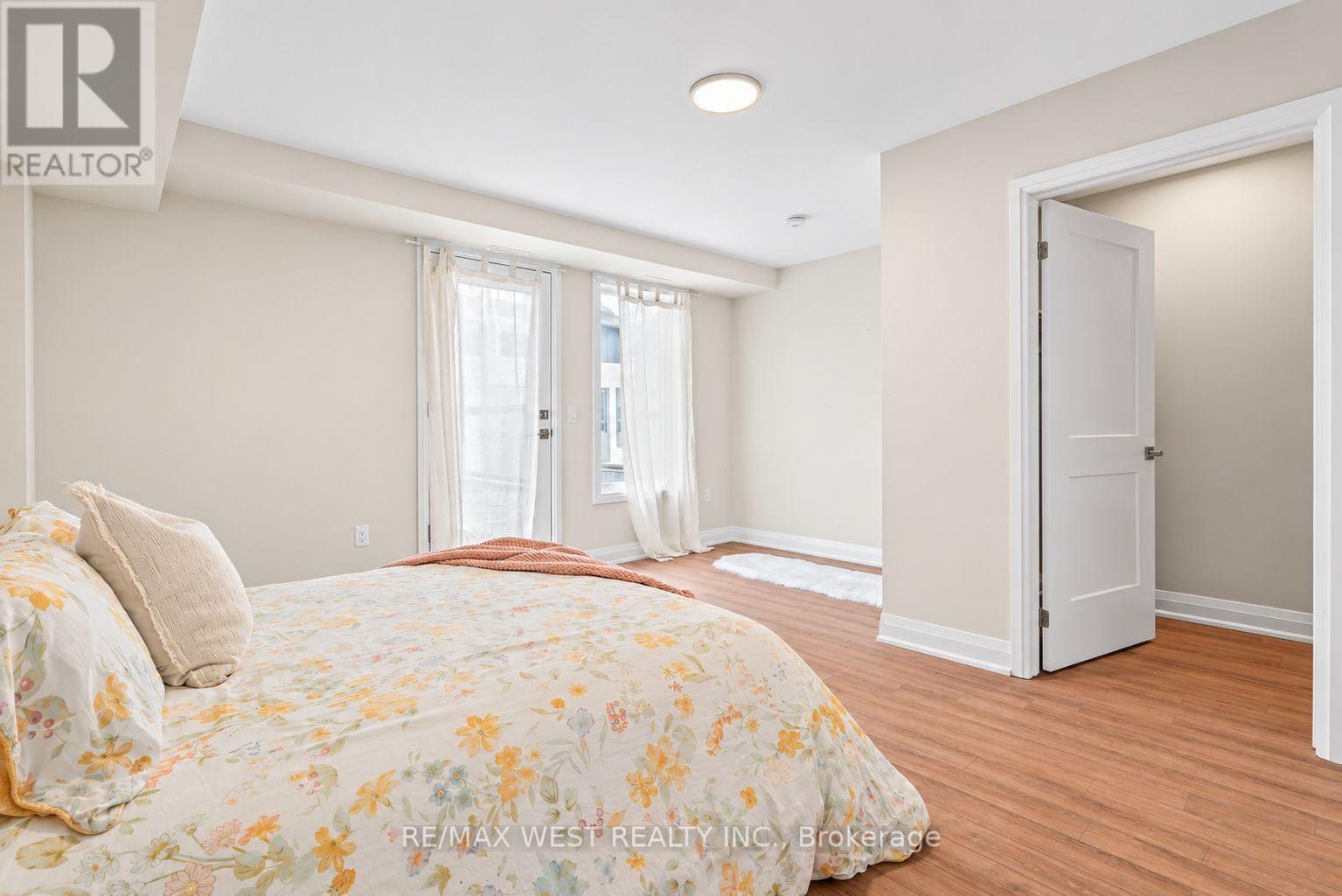 96 Sunshine Lane, Orillia, Ontario  L3V 7L8 - Photo 7 - S13863720
