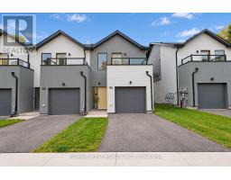 96 SUNSHINE LANE, Orillia, Ontario