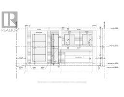 3710 QUAYSIDE DRIVE, Severn, Ontario