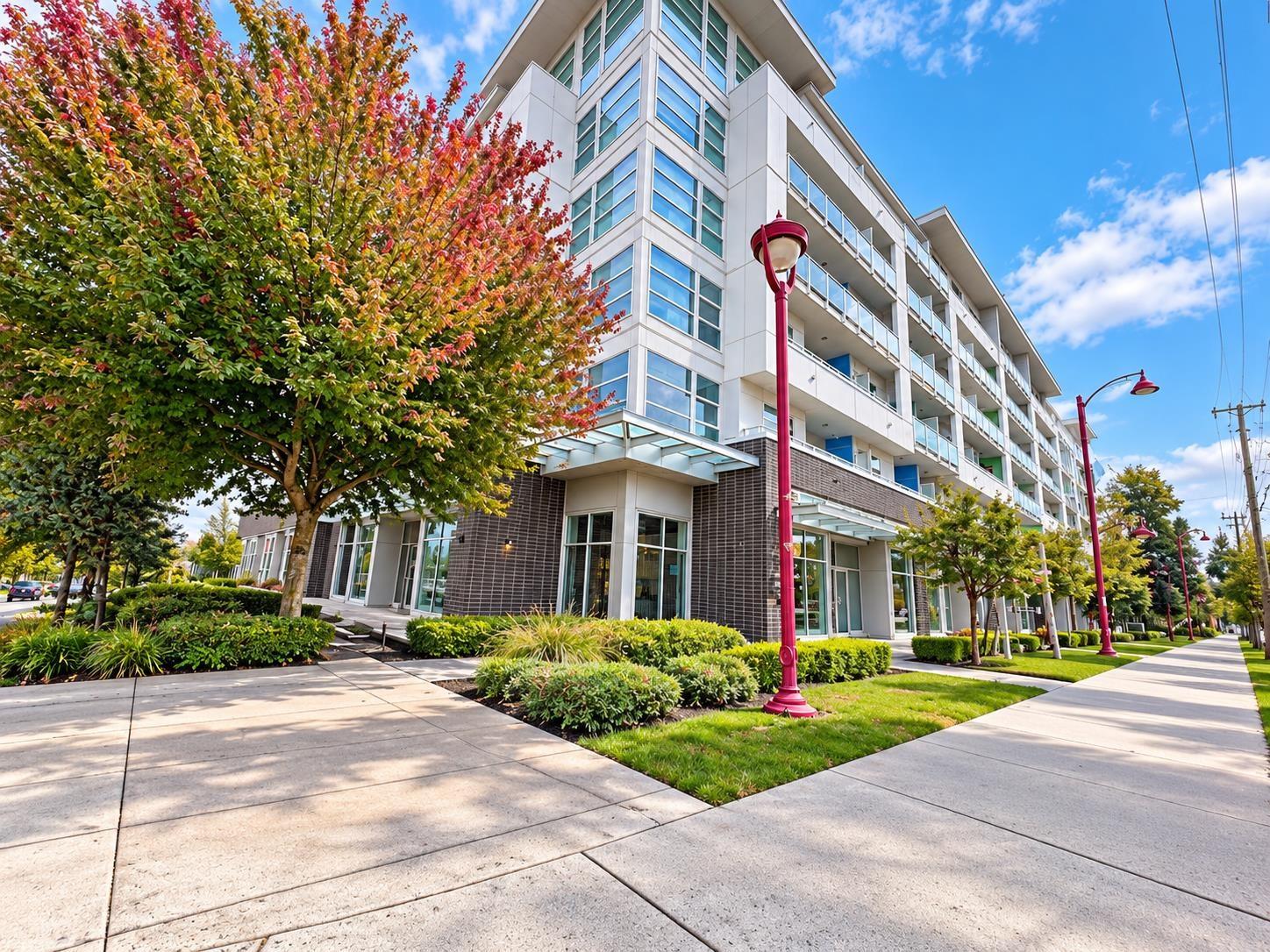 2 9015 120 STREET, Delta, British Columbia