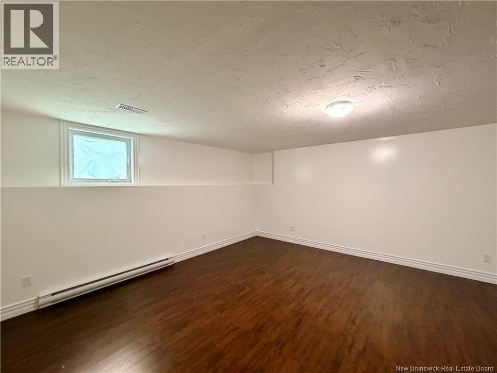 113 Goldleaf Court, Riverview, New Brunswick  E1B 0L9 - Photo 38 - NB141368