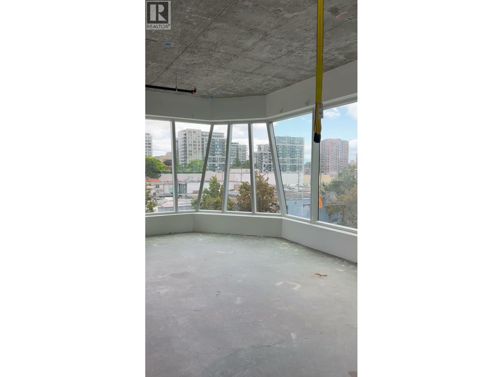 435&440 5599 No. 3 Road, Richmond, British Columbia  V6X 2C7 - Photo 4 - C8082485