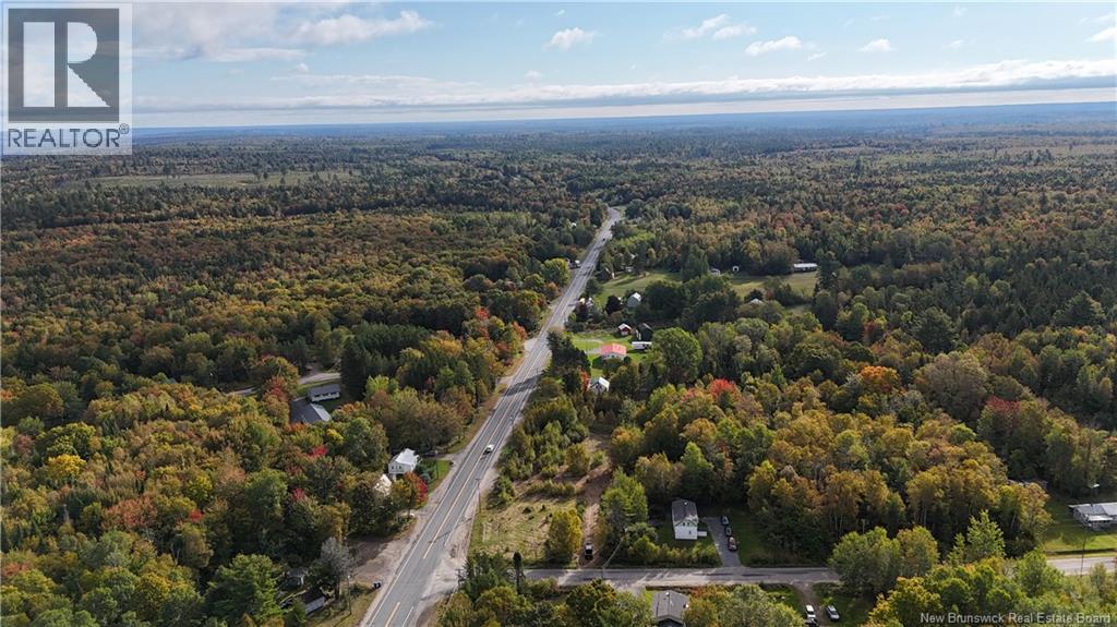 Lot Route 8 Highway, Mcnamee, New Brunswick  E9C 2P6 - Photo 6 - NB149149