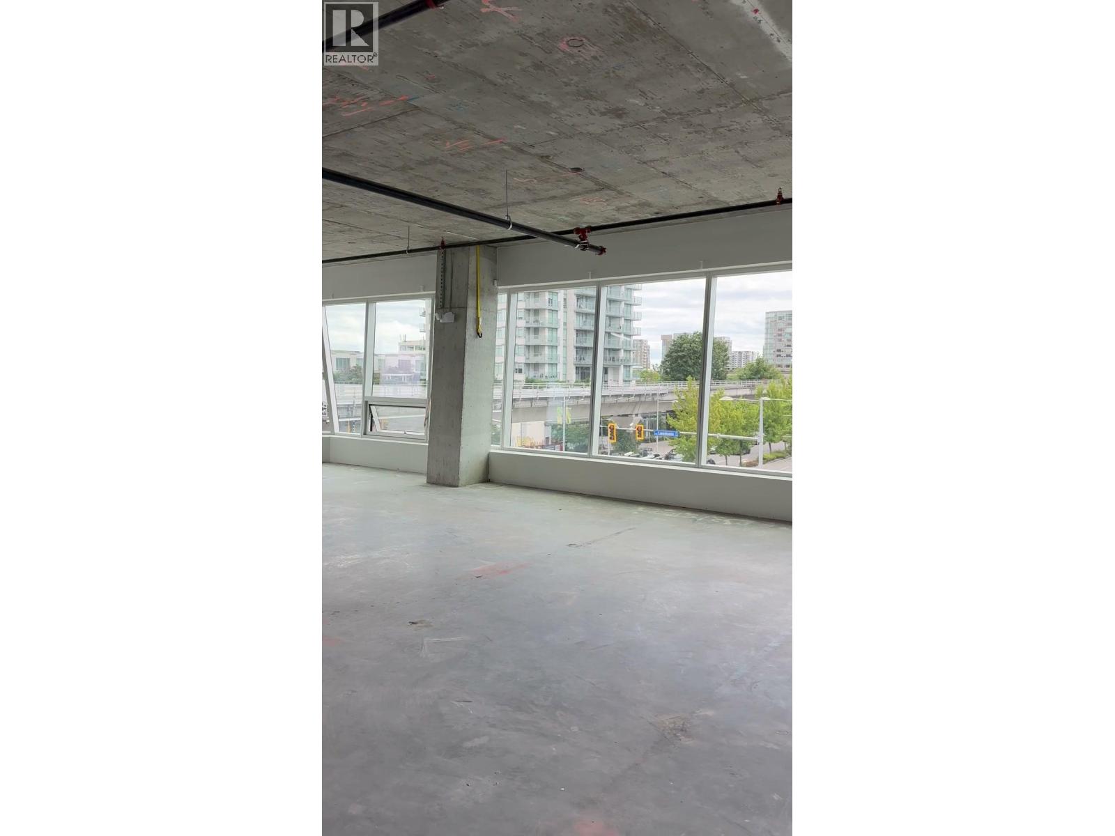 435&440 5599 No. 3 Road, Richmond, British Columbia  V6X 2C7 - Photo 3 - C8082485