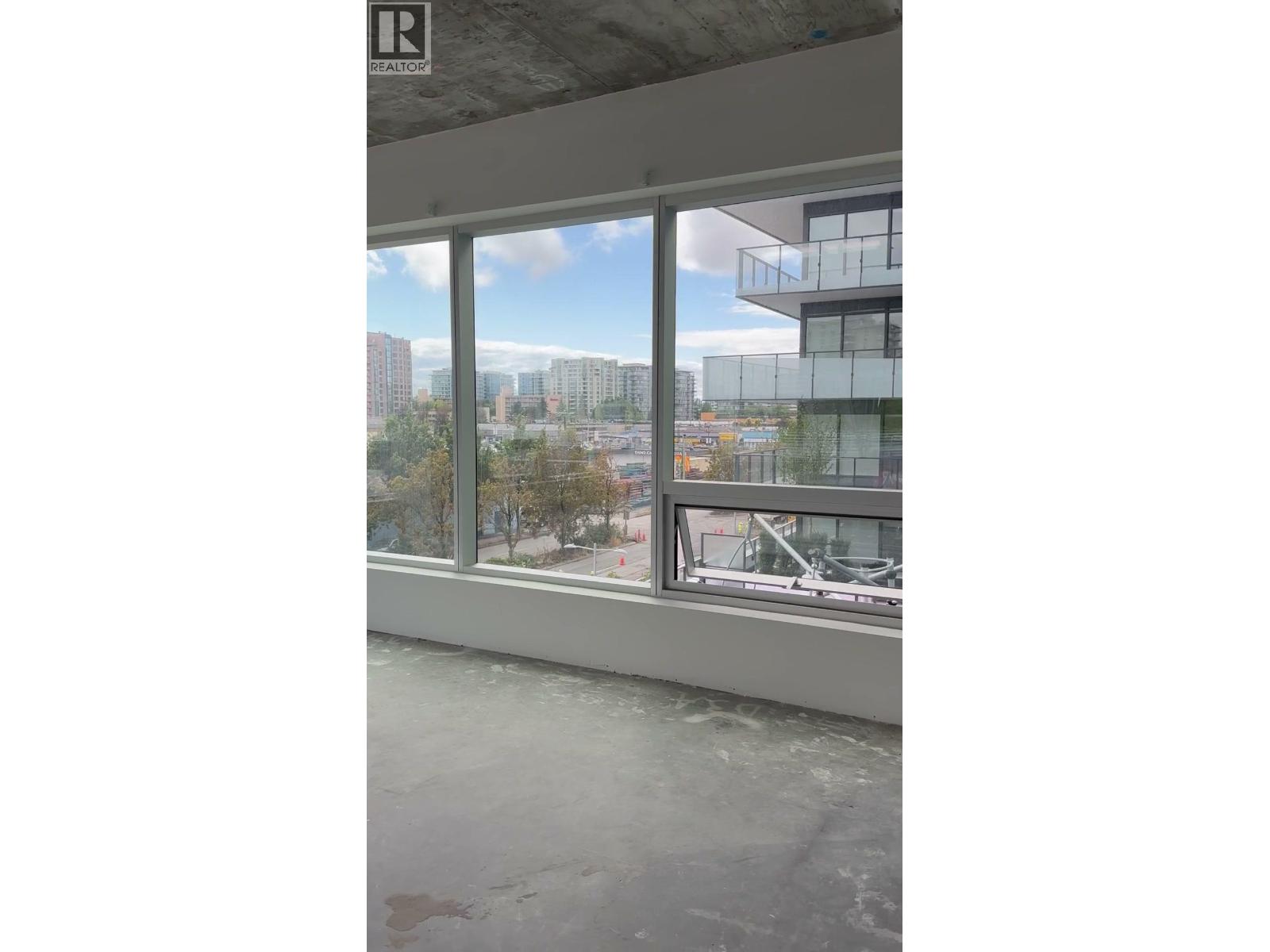 435&440 5599 No. 3 Road, Richmond, British Columbia  V6X 2C7 - Photo 2 - C8082485