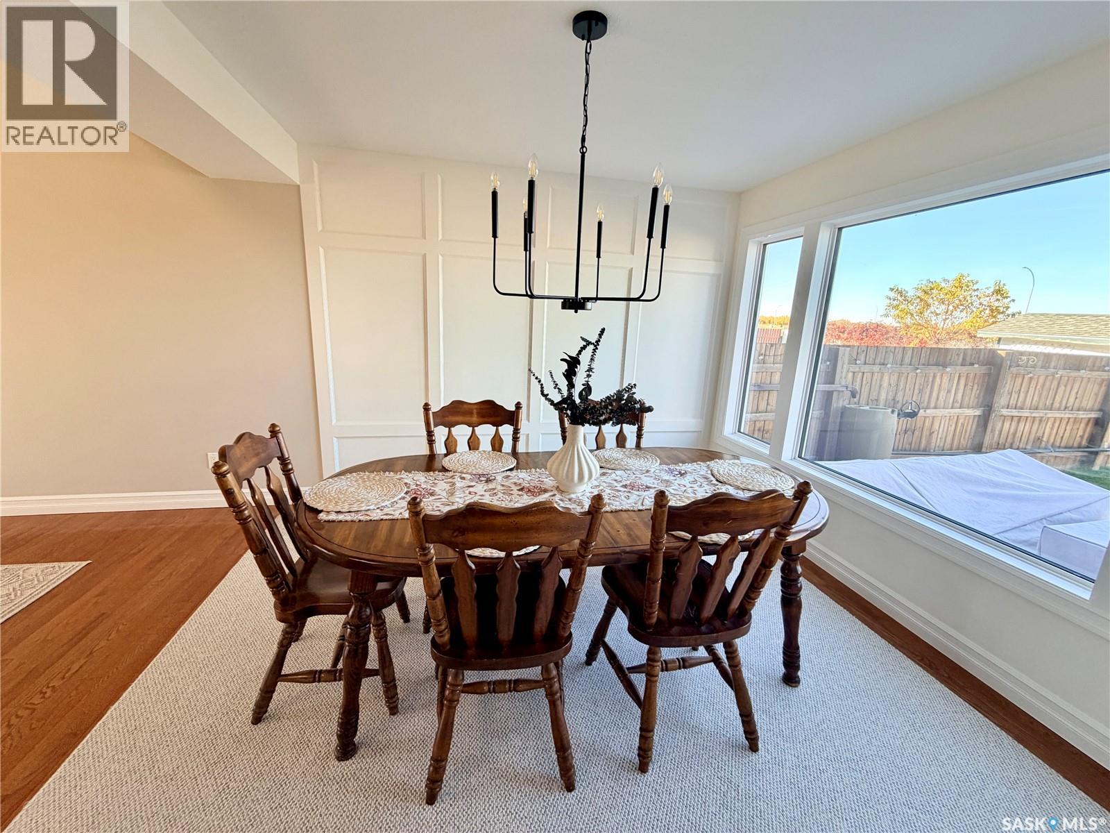 2523 Cardinal Crescent, North Battleford, Saskatchewan  S9A 3X1 - Photo 24 - SK050358