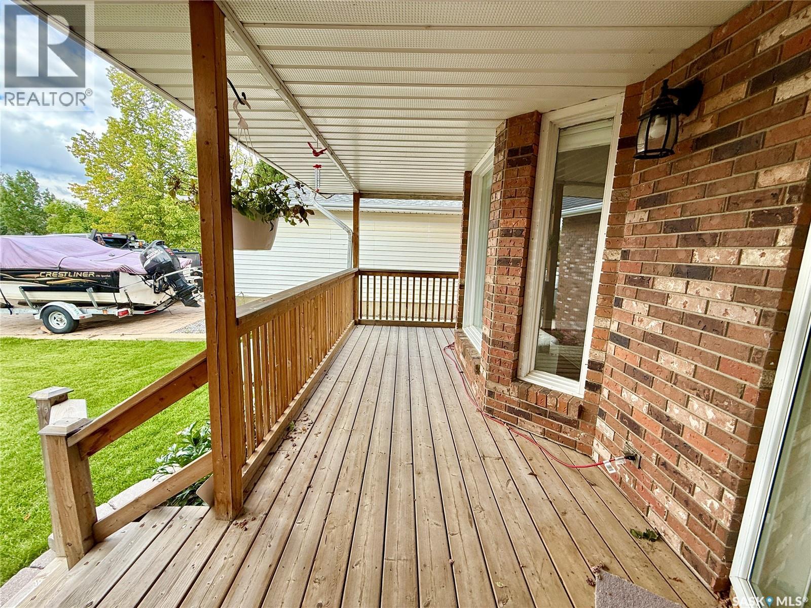2523 Cardinal Crescent, North Battleford, Saskatchewan  S9A 3X1 - Photo 3 - SK050358