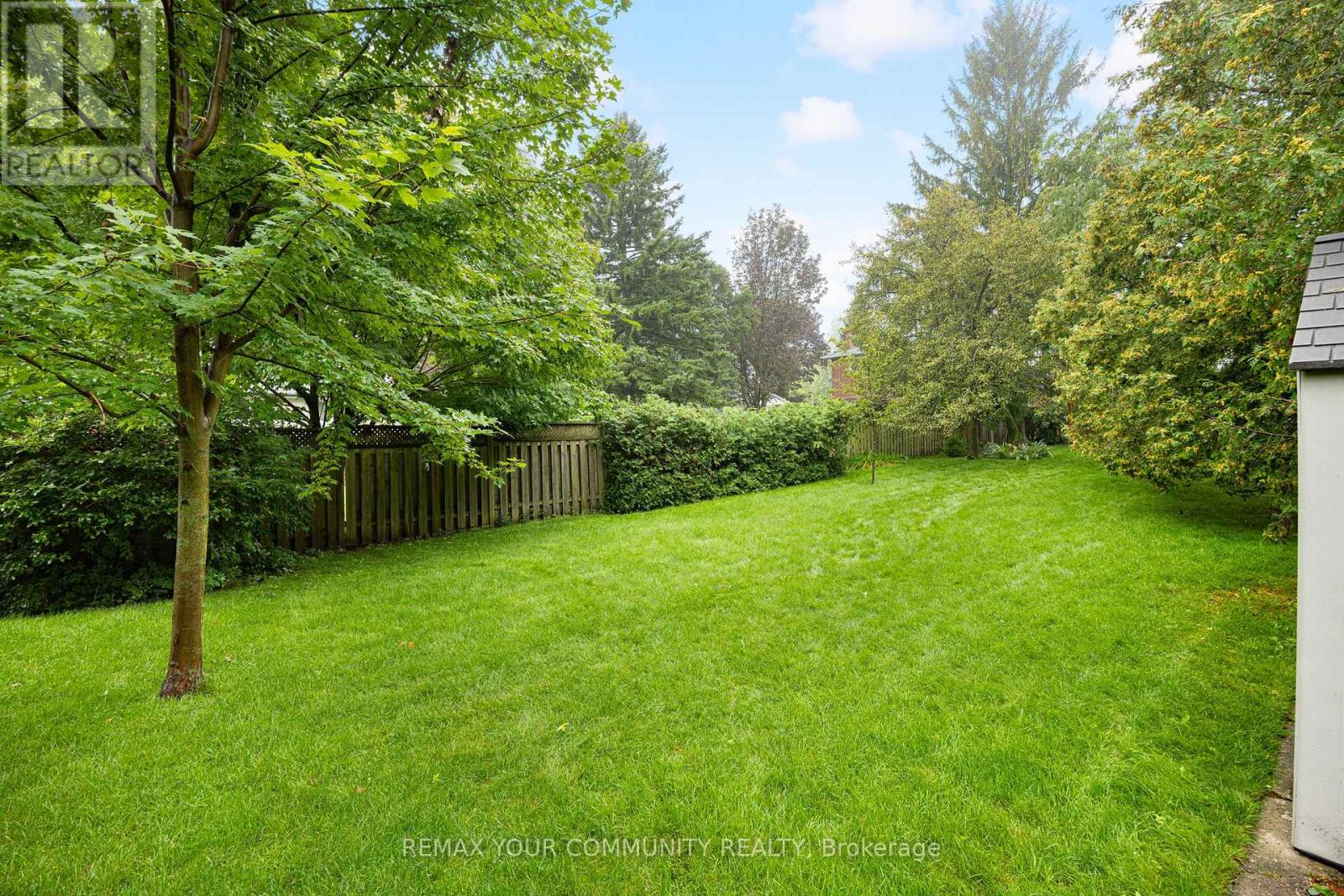 59 Galloway Road, Toronto, Ontario  M1E 1W6 - Photo 49 - E13751578