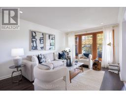 59 GALLOWAY ROAD, Toronto, Ontario