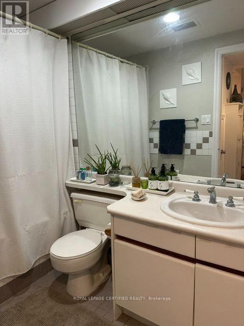 002 - 60 Kippendavie Avenue, Toronto, Ontario  M4L 3R5 - Photo 10 - E13863500