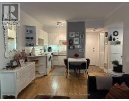 002 - 60 KIPPENDAVIE AVENUE, Toronto, Ontario