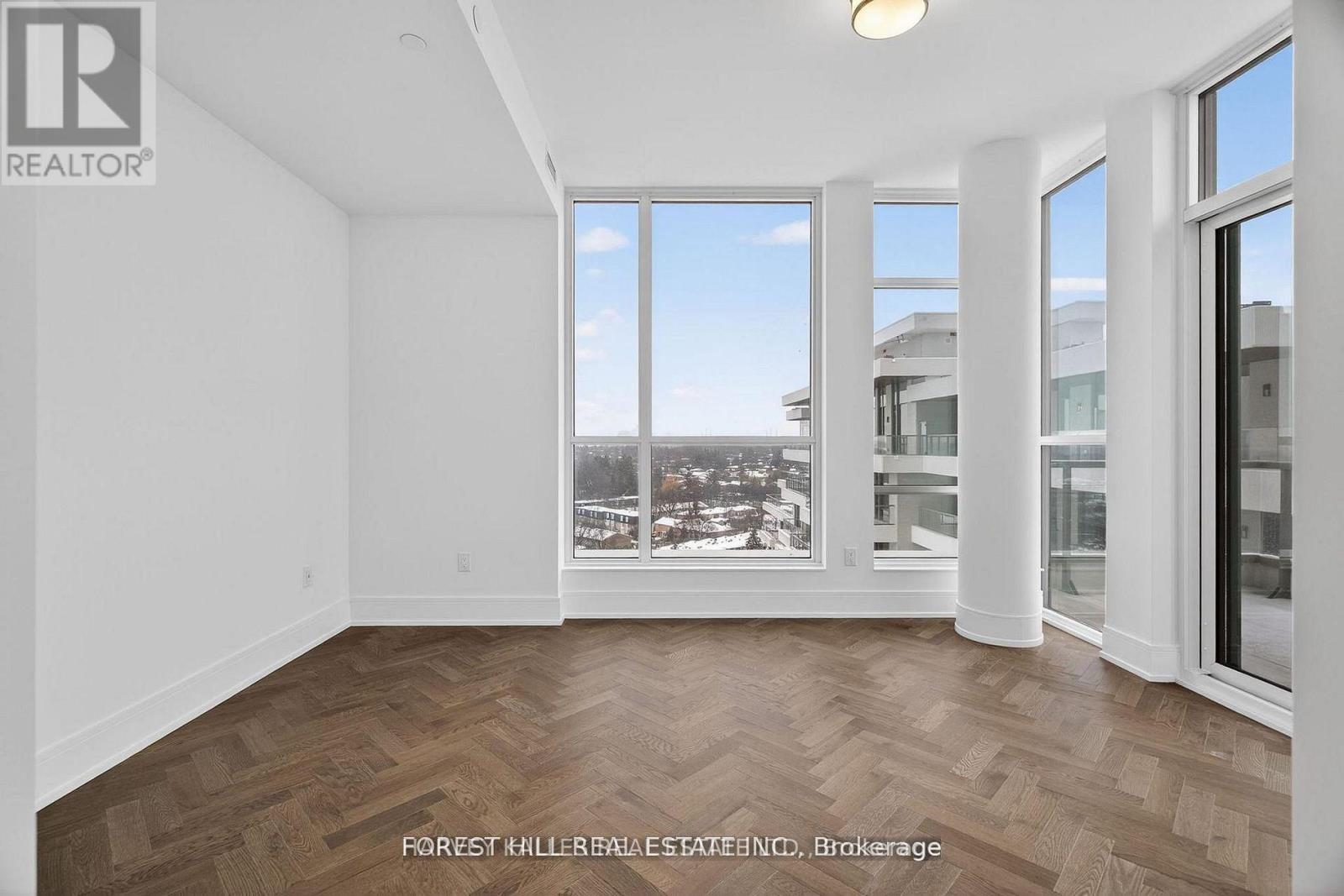 Lph22 - 399 Royal Orchard Boulevard, Markham, Ontario  L3T 0H3 - Photo 12 - N13646080