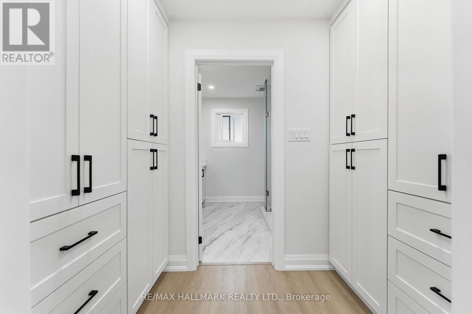 44 Olympia Gate, Vaughan, Ontario  L4L 5K3 - Photo 20 - N13852110