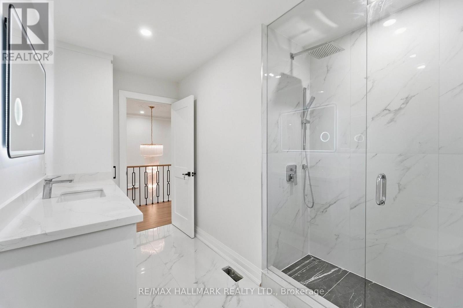 44 Olympia Gate, Vaughan, Ontario  L4L 5K3 - Photo 25 - N13852110