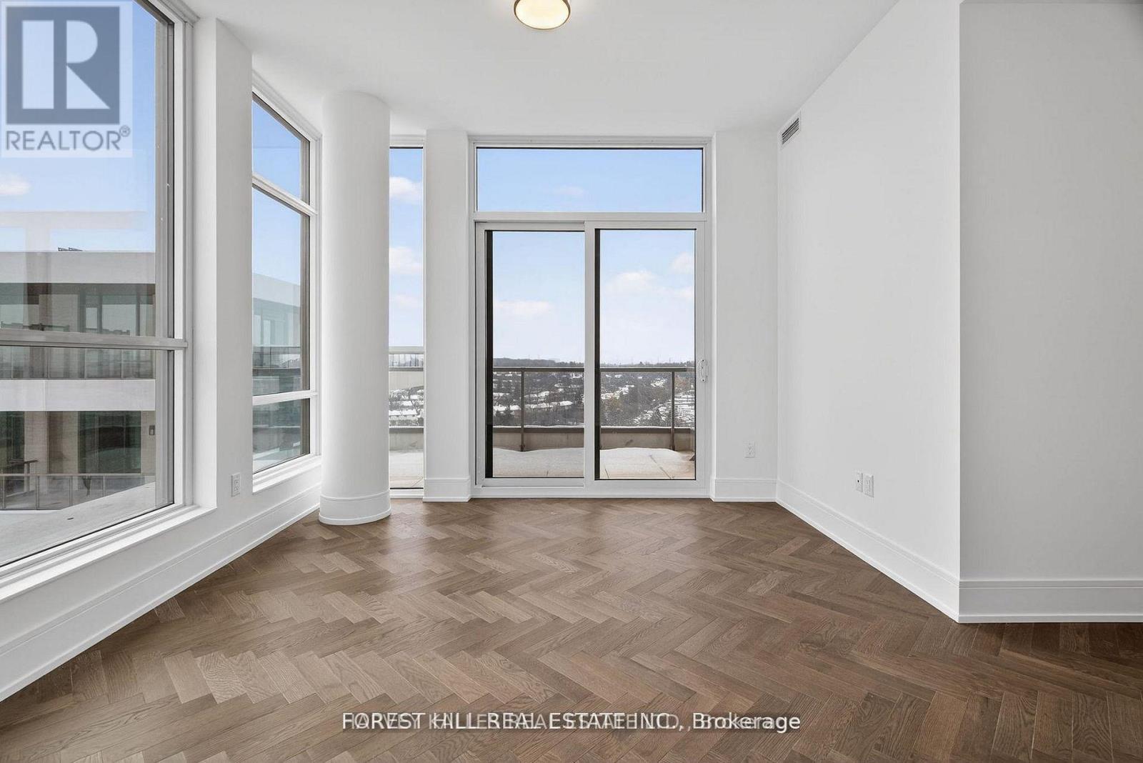 Lph22 - 399 Royal Orchard Boulevard, Markham, Ontario  L3T 0H3 - Photo 14 - N13646080