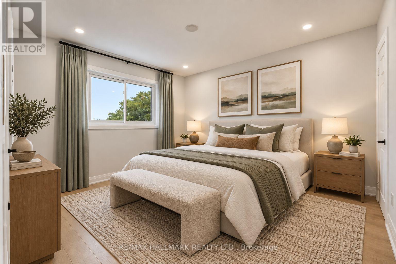 44 Olympia Gate, Vaughan, Ontario  L4L 5K3 - Photo 26 - N13852110